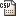Download this file (10801延平鄉公所公共債務公告.csv)