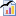 Download this file (10909最新債務訊息.ods)