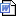 Download this file (臺東縣延平鄉公所甄選報名表.doc)