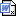 Download this file (114學年度簡章.docx)