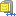 Download this file (延平公務統計方案.zip)