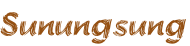 Sinungsu